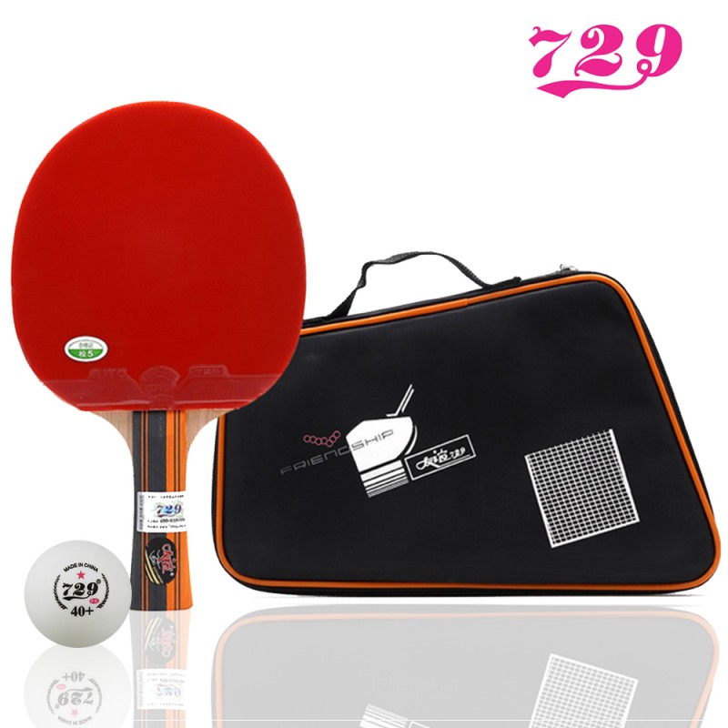 Vợt BB-729-6035