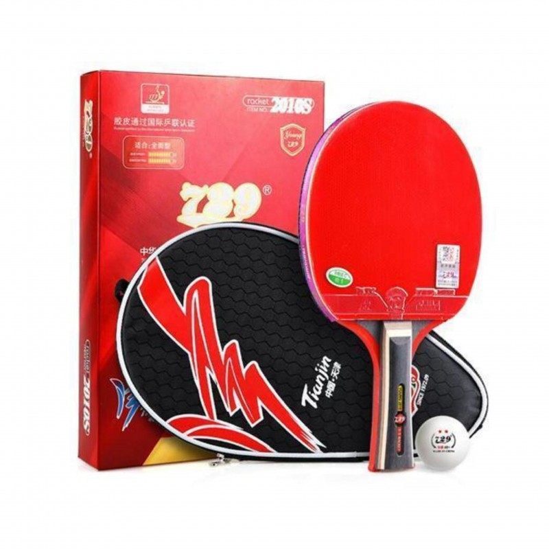 Vợt BB-729-2010S