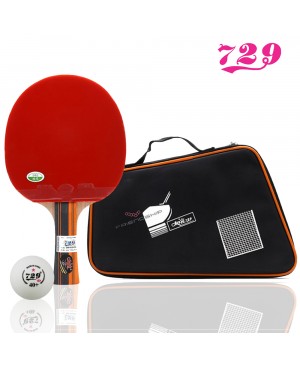Vợt BB-729-6035